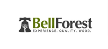Bell Forest Products